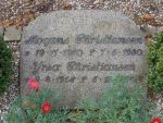 Mogens Christiansen.JPG